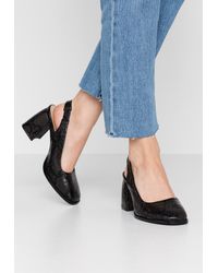 Florsheim Little Boy s Boy s Florsheim Jasper Perf Jr Moc Toe Florsheim Little Boy s Boy s Florsheim Jasper Perf Jr Moc Toe