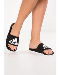zalando adilette