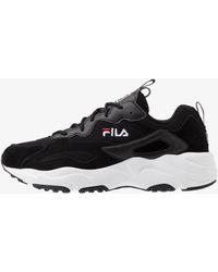 zalando fila ray tracer