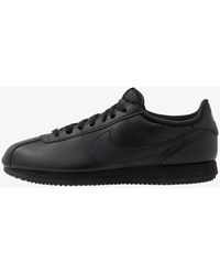 nike cortez zalando