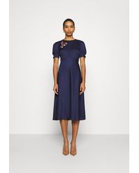ted baker abequa