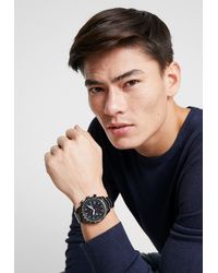 boss 1513511
