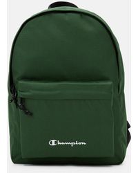 champion backpack zalando