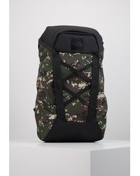 instigator rucksack