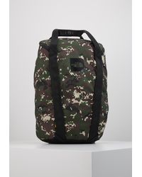 lineage ruck 37l backpack