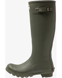mens barbour ankle wellies