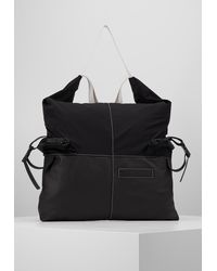 fjallraven kanken zalando