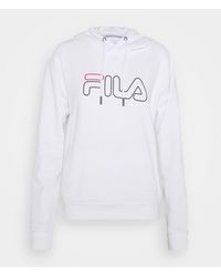 teddy hoodie zalando