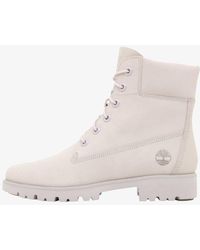 timberland classic lite nellie