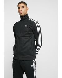adidas original beckenbauer tracksuit