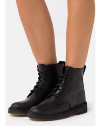 clarks maroda spritz