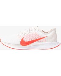nike pegasus turbo zalando