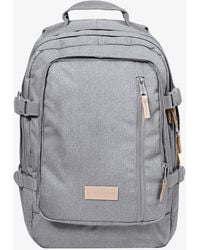 eastpak volker core