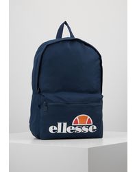 ellesse rucksack amazon