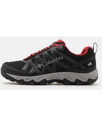 columbia okolona shoe womens