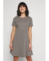 wallis chain dress
