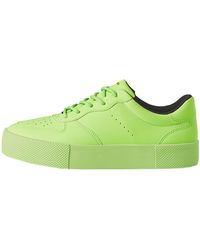 Runners lab 8 379 Photos 135 Reviews Sporting Goods Store Runners lab 8 379 Photos 135 Reviews Sporting Goods Store