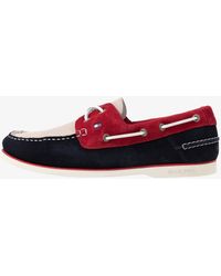 Off White Brown Thomas Off White Brown Thomas