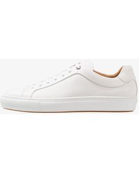 boss mirage trainers