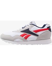 reebok rapide mu zalando