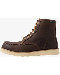 eastland boots uk