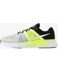 nike renew zalando