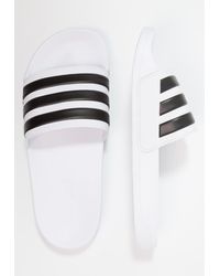 zalando adilette