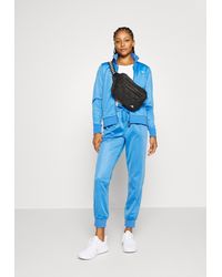kappa popmeister bum bag