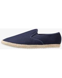 topman espadrilles