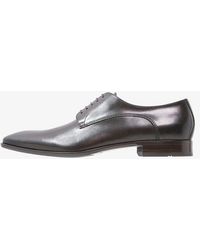 carmons hugo boss