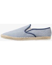 topman espadrilles