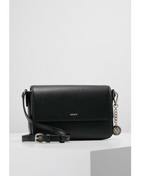 zalando dkny bag