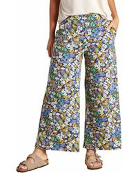 Toad\u0026Co Wide-leg and palazzo pants for 