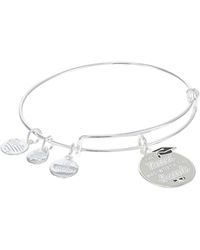 ALEX AND ANI Jewelry for Women | Online Sale up to 60% off | Lyst