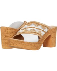 lifestride tribeca bootie