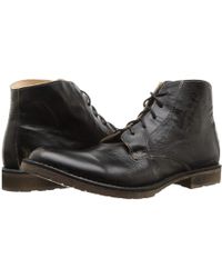 Bed Stu Boots for Men | Online Sale up to 41% off | Lyst