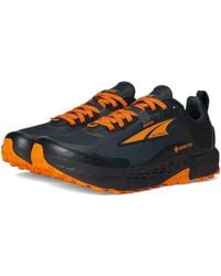 Altra - Timp 5 Gtx Running Shoes 8 D - Lyst