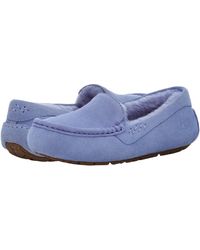 Ugg ansley blue Clearance