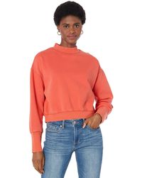 free people pixie pullover