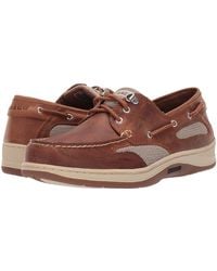 buy sebago shoes online