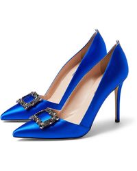 SJP by Sarah Jessica Parker Shoes for Women | Online Sale up to 89% off |  Lyst