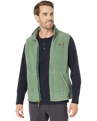 L.L. Bean Jackets for Men | Online Sale 