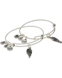 ALEX AND ANI Bracelets for Women - Up to 49% off at Lyst.com