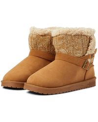 Muk Luks Boots for Women | Black Friday 