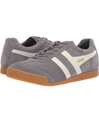 mens gola trainers sale