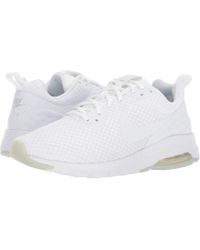 w nike air max motion lw eng, Livraison Gratuite! Numéro de w nike air max motion lw eng, Livraison Gratuite! Numéro de
