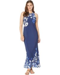 summer maxi dresses for Women 