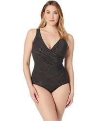 miraclesuit isabella