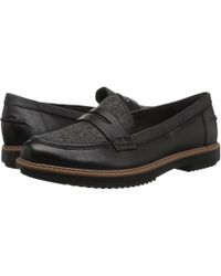 clarks raisie vita