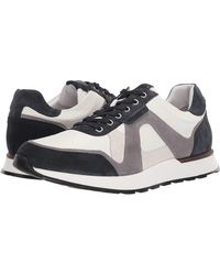 allen edmonds osborn sneaker